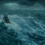 Triángulo de las Bermudas: el increíble descubrimiento que explicaría la desaparición de barcos