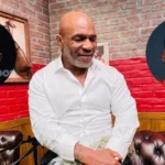 ‘Canelo’ Álvarez vs Jermell Charlo: Mike Tyson elige a su favorito
