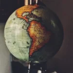 Latinoamérica muestra un panorama de desesperanza, plantean expertos