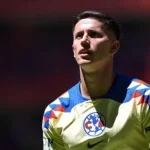 Brian Rodríguez destaca en América y lo ven como posible fichaje en España