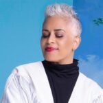 Eugenia León: El feminismo en México avanza en la música y otros espacios pero falta mucho