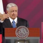 ¿Por qué se llama a “El Insurgente” el Tren México-Toluca?