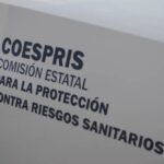 Acompañará personal del Municipio de Delicias a Coespris en inspecciones