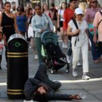Birmingham se suma a las ciudades de Reino Unido en quiebra: suman 3 en el año