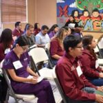 Capacitan a servidores públicos de salud para reconocer casos de delitos sexuales