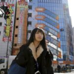 El consentimiento por fin llega a Japón: «La nueva ley es más bien un ‘no es no»