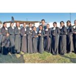 Florecen en la música en Chihuahua