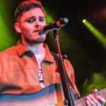 Fran: Un “Paraíso tropical” en el Lunario
