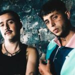 Mr. Pig, victoria, emoción y fiesta, retratados en ‘Amanecer’