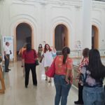 Muref expone trabajos fotográficos del FotoTour 2023
