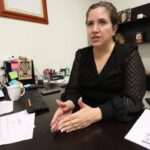 Oficinas estatales permanecerán abiertas el próximo 15 de septiembre