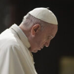 Papa Francisco expresa su dolor y solidaridad por el terremoto de Marruecos