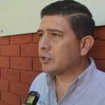 Permanecen abiertos programas estatales de apoyo al campo