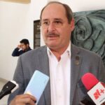 Sin fecha de apertura de Puente internacional Córdova-Américas