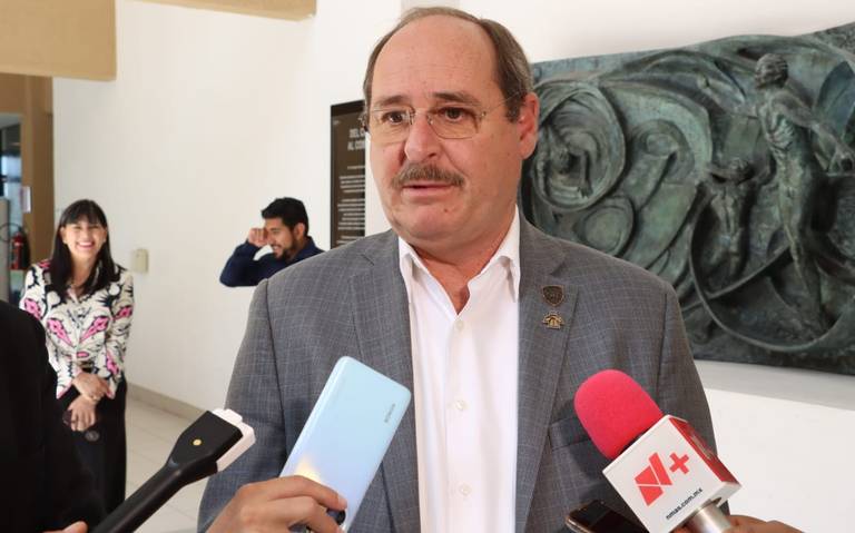 Sin fecha de apertura de Puente internacional Córdova-Américas