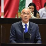 Califica PAN de negligente que gobierno pretenda aplicar vacunas caducas a la población