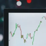 El FMI cree que un adecuado paquete de reformas elevará el crecimiento un 8% en cuatro años