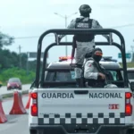 AMLO reconoce tráfico de cocaína por la frontera sur de México