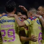 América domina el rating con 7 de los 10 juegos más vistos en el Apertura 2023