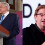 Andrés Roemer fue detenido en Israel y será extraditado para enfrentar cargos de violación, confirma AMLO