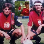 Grave denuncia de dos exjugadoras de España: «Tenemos sexo o aviso que eres lesbiana»