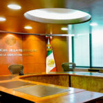 Consejo de la Judicatura Federal convoca a paro este lunes por extinción de fideicomisos al Poder Judicial