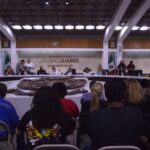 Cuestiona Síndica apoyos desmedidos del municipio a asociaciones y agrupaciones