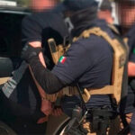 Dan prisión preventiva a implicado en desaparición de 5 jóvenes en Lagos de Moreno