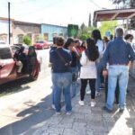 Denuncian abusos sexuales contra 20 estudiantes de primaria; agresor fue detenido
