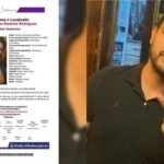 Desaparece uno de los presuntos atacantes del cantante Alfredo Olivas en Parral en el 2015