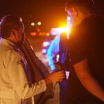 Disminuye número de conductores ebrios detenidos