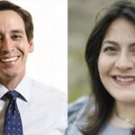 El Paso convoca a elecciones el 9 de diciembre