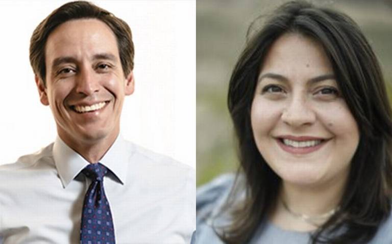 El Paso convoca a elecciones el 9 de diciembre
