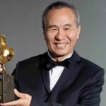 El director taiwanés Hou Hsiao Hsien sufre de alzhéimer, según su hijo