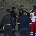 Identifican a miembro del staff del Torneo de la Amistad fallecido; era de CDMX