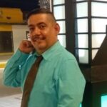 Javier Martínez apoya a los gruperos de Ciudad Juárez