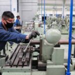 Llevan servicios a empleados de maquilas