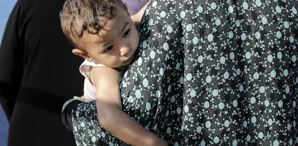 ONU denuncia que corte de comunicaciones en Gaza “impide respuesta humanitaria»