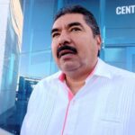 Que no sea pretexto Día de muertos y Halloween para manejar ebrios: Seguridad Via