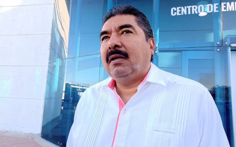 Que no sea pretexto Día de muertos y Halloween para manejar ebrios: Seguridad Via