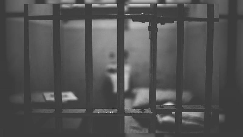 Sentencia a 15 años de prisión a traficante de armas para grupo criminal de Sinaloa