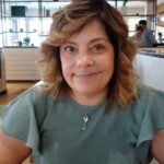 Solicita diputada frenar especulación inmobiliaria para vivienda adecuada