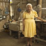 ‘Maura’, elegido el mejor de iberoamérica en festival de cine en Shorts México