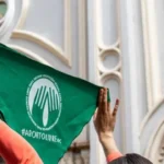 Pide Amnistía Internacional más protección a defensores del derecho al aborto