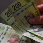 Regulación ambigua impide rendición de cuentas en Fideicomisos estatales; hay 385 con 51.5 mmdp