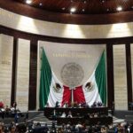 Van 179 diputados de Morena, de 201, por reelección consecutiva