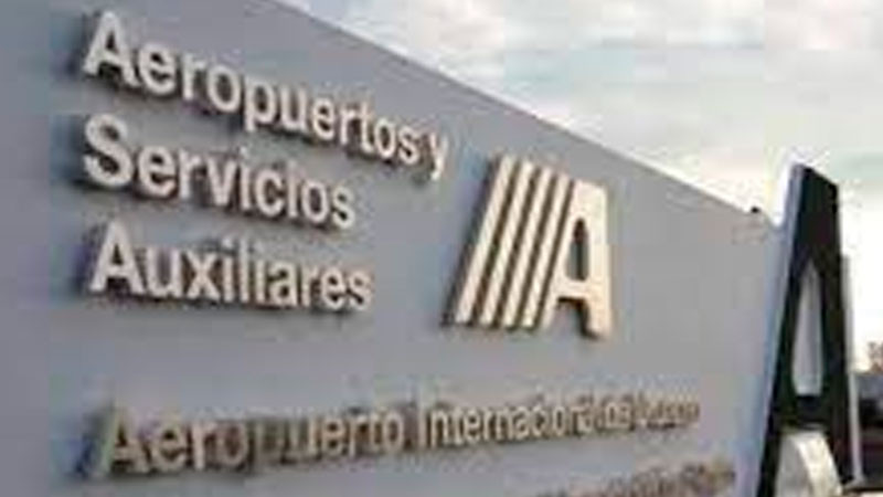 ASA es acreditado como Entidad de Certificación y Evaluación del Sistema Nacional de Competencias de Red de CONOCER