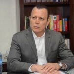 Advierte ASE sobre más irregularidades en Cuenta Pública 2022 de NCG