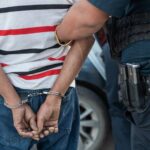 Alerta DSPM de Cuauhtémoc por registro de robos de vehículos con violencia