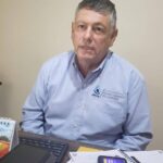 Ciudadanos aprovechan descuentos de 95%: JMAS Ahumada